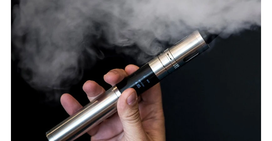 2025’te Elektronik Sigara Dünyasında Neler Değişti?
