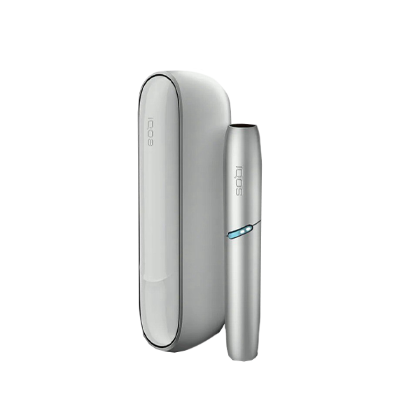 IQOS 3 DUO
