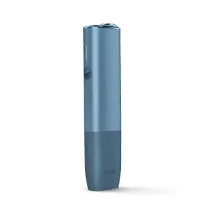 IQOS ILUMA ONE