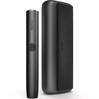 IQOS ILUMA Prime