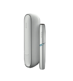 IQOS 3 DUO